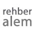 Merthan Nakliyat-Kargo